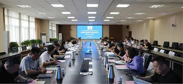 山西教育強省學會聯合體成立